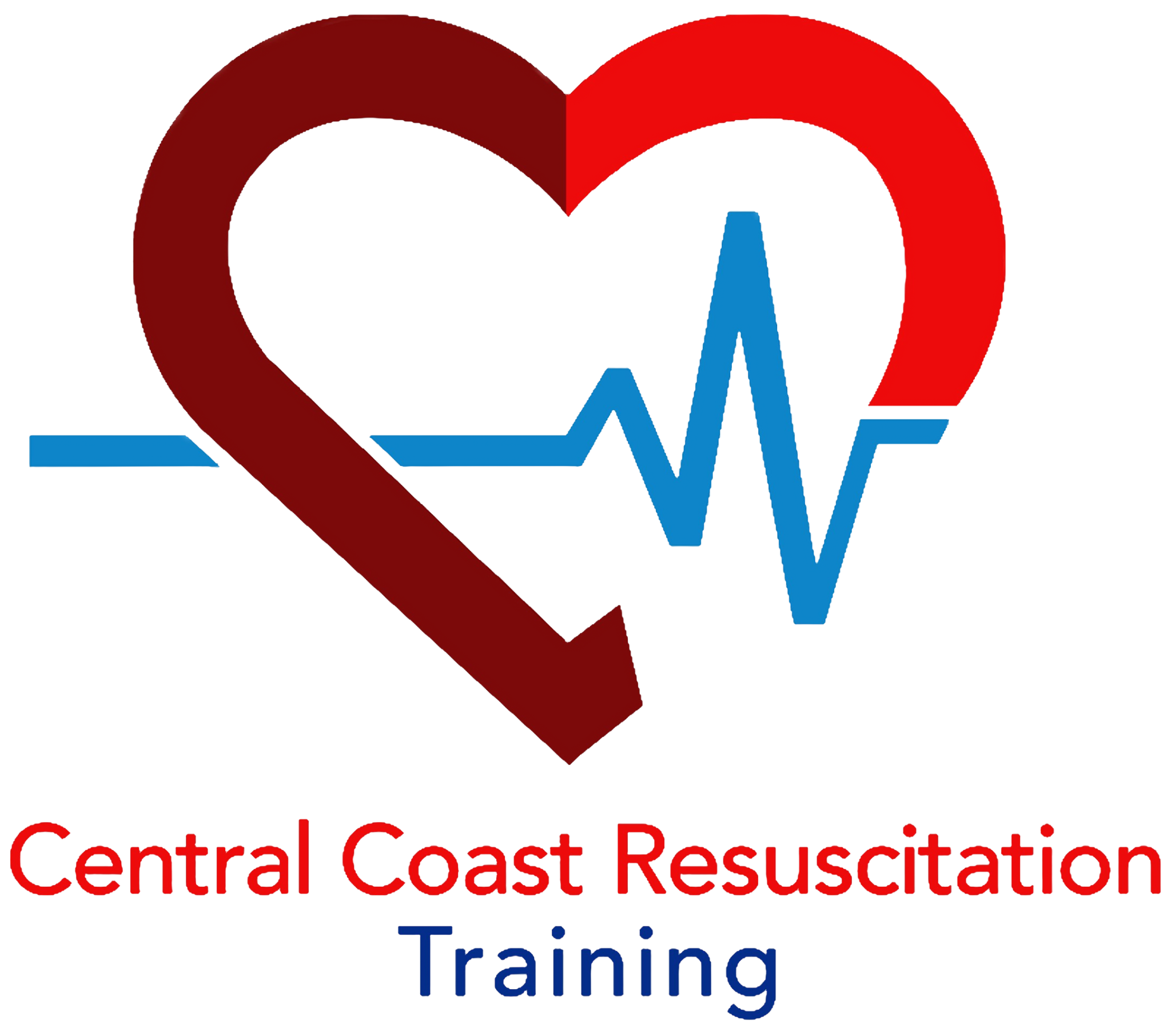 Central Coast Resuscitation Training